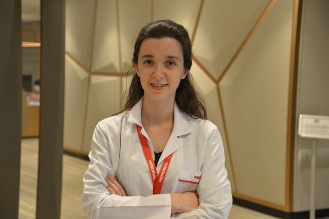 “BABASI DA GEÇ KONUŞMUŞ” DEMEYİN UZMAN YARDIMINI İHMAL ETMEYİN