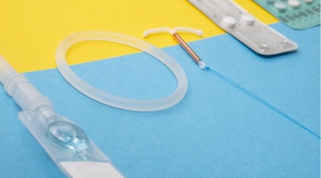 ADANA’DA HPV TEST KİTİ ALARMI