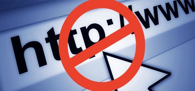 JANDARMA’DAN 8 BİN 176 İNTERNET SİTESİNE ERİŞİM ENGELİ