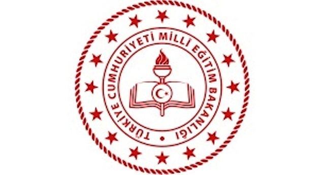 CEYHAN İLÇE MİLLİ EĞİTİM MÜDÜRLÜĞÜ ARAÇ KİRALAMA HİZMETİ ALACAK