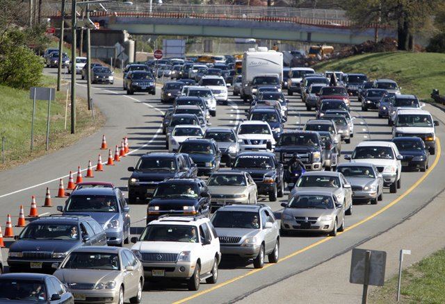 ADANA’DA HAZİRAN SONU İTİBARİYLE TRAFİĞE KAYITLI ARAÇ SAYISI 698 BİN 524 OLDU