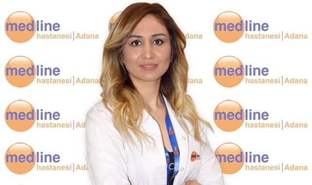 Dr. Özbek: "Okul başlamadan önce çocuğunuzun genel sağlık kontrolünü yaptırın"