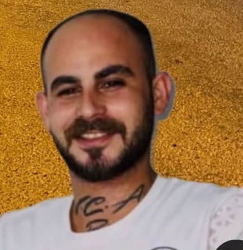 OSMANİYE’DE MOTOSİKLET İLE HAFİF TİCARİ ARAÇ ÇARPIŞTI: 1 ÖLÜ