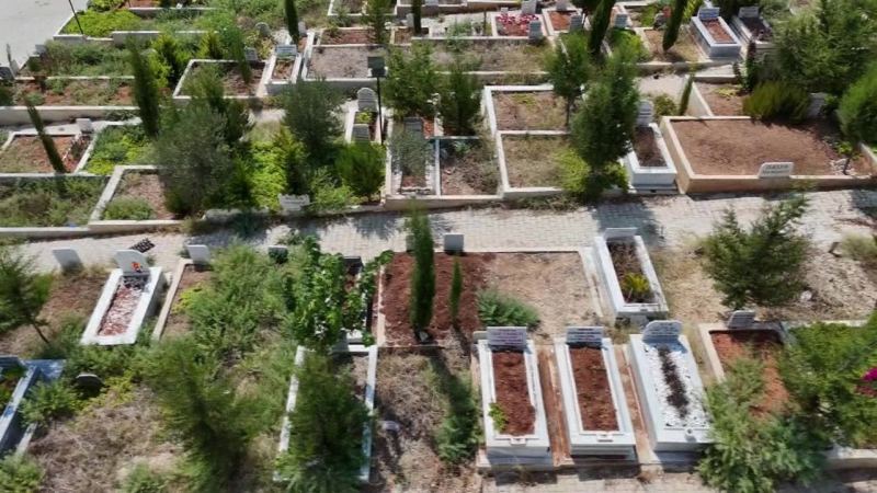 GEÇEN YIL 7 BİN TL OLAN METREKARE FİYATININ YÜZDE 100 ARTIRILARAK 14 BİN TL'YE YÜKSELTİLMESİ VATANDAŞLARIN TEPKİSİNİ ÇEKTİ.