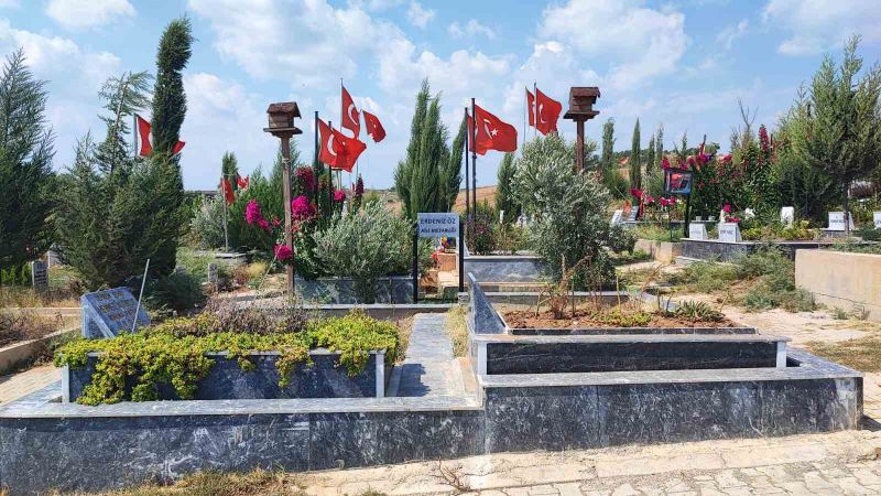 ADANA BÜYÜKŞEHİR BELEDİYESİ'NİN 2026 YILI MEZARLIK ÜCRETLERİNDE YAPTIĞI  DEĞİŞİKLİK VATANDAŞLARIN TEPKİSİNE NEDEN OLDU.