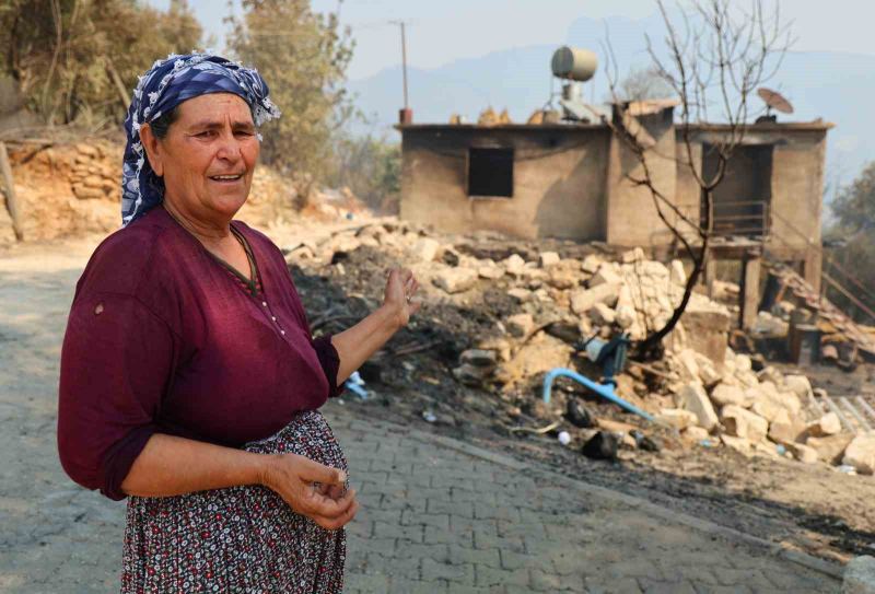 FATİŞ GÜL (70)