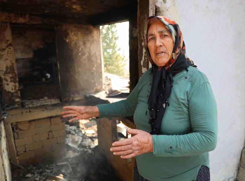 FATİŞ GÜL (70)