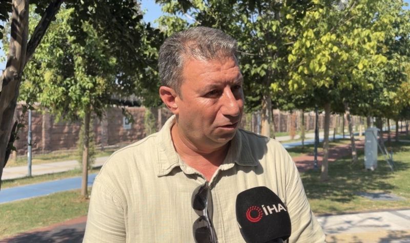 YAŞAR ÖKSÜZ