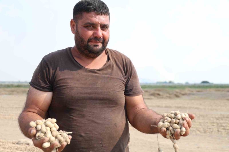 ÜRETİCİ ADİL EKER AÇIKLAMA YAPTI