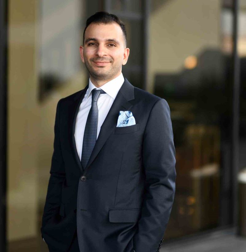 Sunar Yatırım 110’dan fazla ülkeye ihracat yapıyor