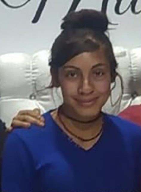 DİDAR FİLİZ