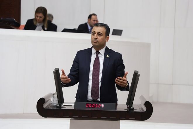 Öğretmenlik Yüksek Lisans Programı Belirsizliğini Koruyor