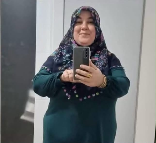 OSMANİYE'NİN DÜZİÇİ İLÇESİNDE 26 AĞUSTOS'TA YÜRÜYÜŞ YAPMAK İÇİN EVİNDEN ÇIKTIKTAN SONRA KENDİSİNDEN BİR DAHA HABER ALINAMAYAN 54 YAŞINDAKİ AYŞEGÜL YAŞAR'IN CANSIZ BEDENİNE ULAŞILDI.