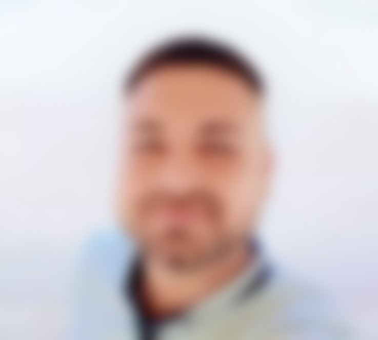EŞİNİ ÖLDÜREN K.F.
