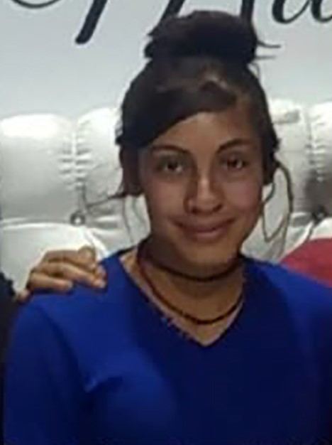 HAYATINI KAYBEDEN DİDAR FİLİZ