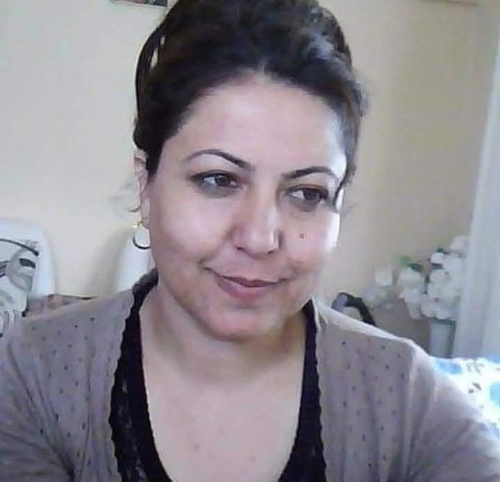 EMİNE ÇİL