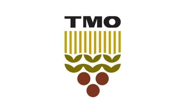 TMO ADANA ŞUBE MÜDÜRLÜĞÜ 10 BİN 411 TON ÇELTİK KIRDIRACAK
