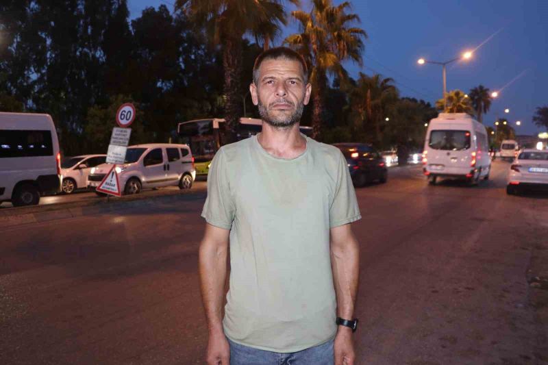 MUSTAFA TİKEN