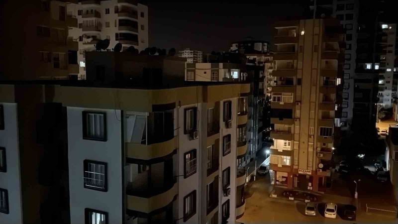 ADANA’DA ÖZELLİKLE GECE SAATLERİNDE YOĞUNLAŞAN CIRCIR BÖCEĞİ SESLERİ VATANDAŞLARIN TEPKİSİNE NEDEN OLURKEN, UZMANLAR POPÜLASYON ARTIŞINDA İKLİM DEĞİŞİKLİĞİ, BAKIMSIZ PARKLAR VE BOŞ ARAZİLERİN ETKİLİ OLDUĞUNU BELİRTTİ.