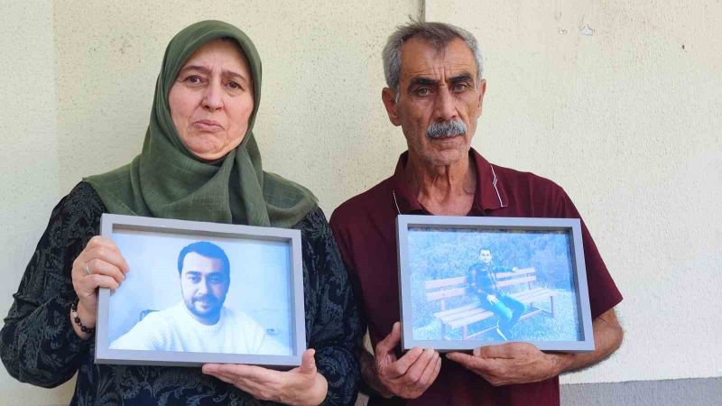 Sokakta öldürüldü denmişti, elleri ve kolları bağlanıp işkence ile öldürüldüğü ortaya çıktı