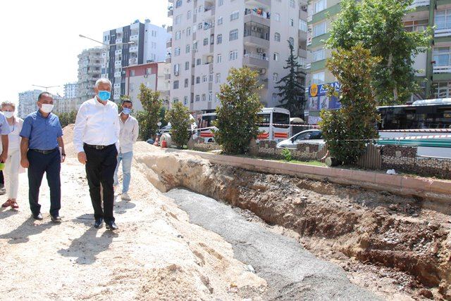 KARALAR: BÖYLE GELMİŞ BÖYLE GİTMEZ…