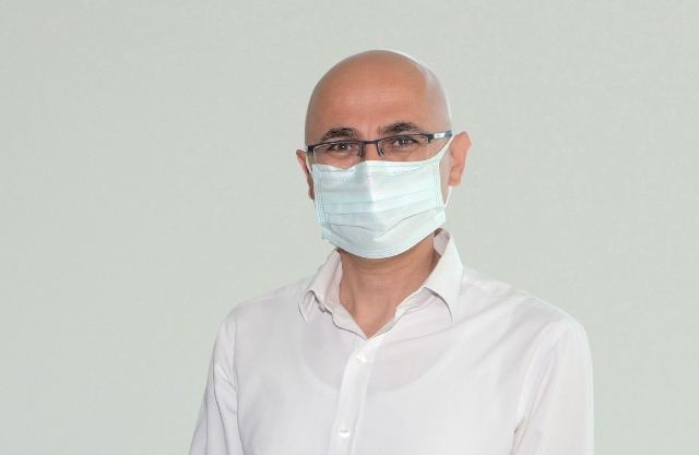 MENTEŞ: “PANDEMİ DEVAM EDİYOR, BU NEYİN RAHATLIĞI?”