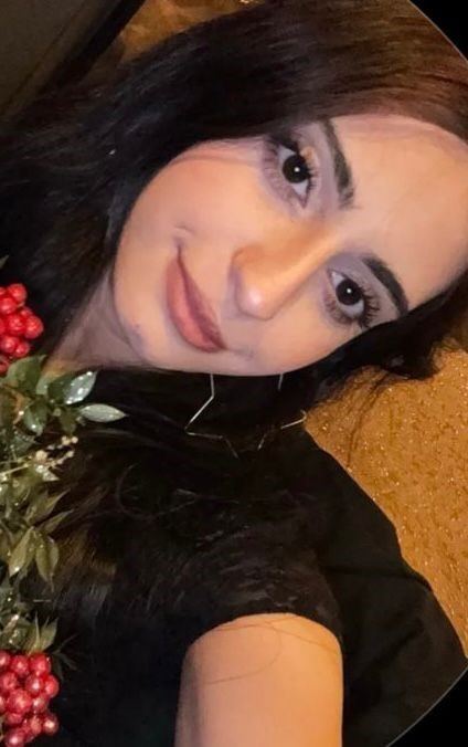 KAZADA HAYATINI KAYBEDEN ZEHRA SERDİL ATAK.