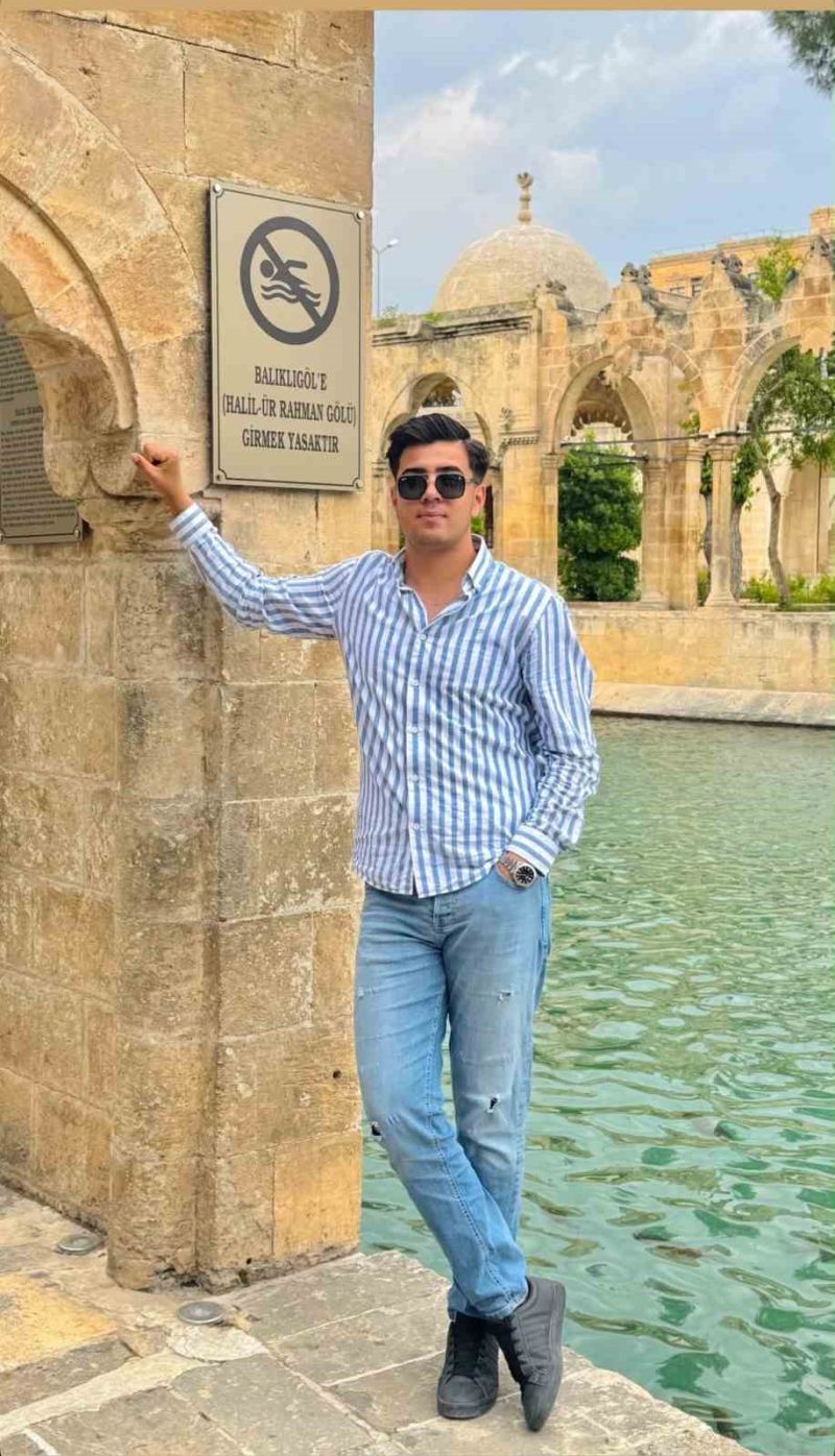 HAYATINI KAYBEDEN MEHMET GÖKHAN AKDAĞ (17)