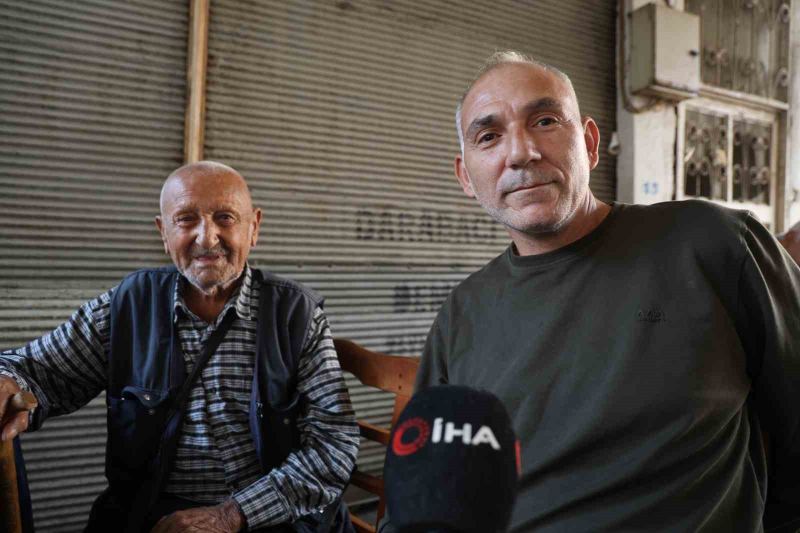 KIRAATHANE SAKİNİ İBRAHİM AYDIN, KIRAATHANE SAKİNİ İBRAHİM AYDIN