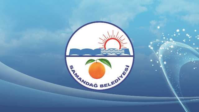 SAMANDAĞ BELEDİYESİ KARA YOLU İŞLERİ YAPTIRACAK