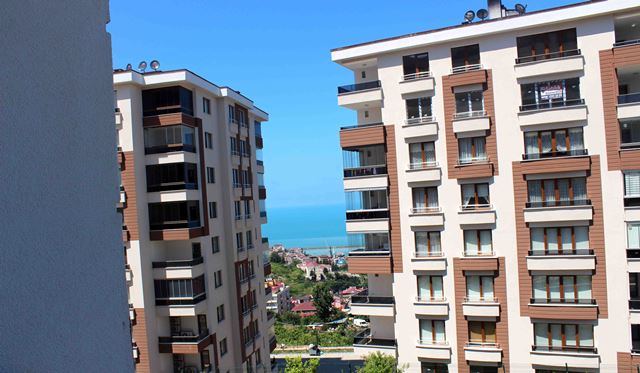 Kiralar neden bu kadar yükseldi?