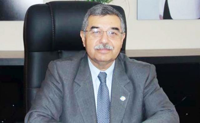 ÇULHAOĞLU: YATIRIMCILAR TÜRKİYE’YE GELMEK İSTEMİYOR