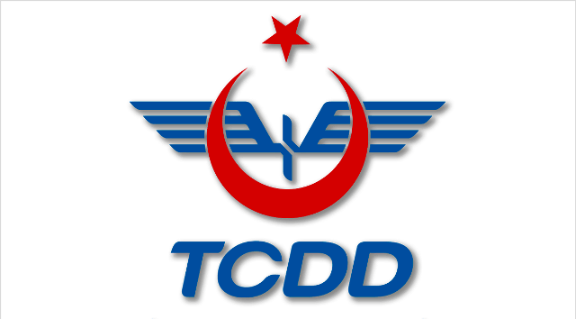 TCDD ADANA 6. BÖLGE MÜDÜRLÜĞÜ AKARYAKIT SATIN ALACAK