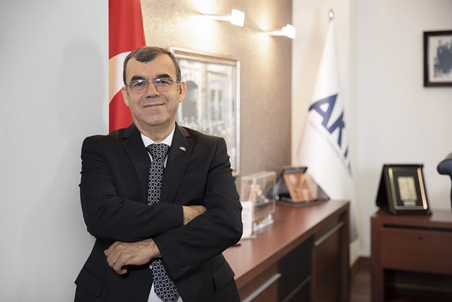 YAŞ MEYVE SEBZE İHRACATINDA HİNDİSTAN REKORU