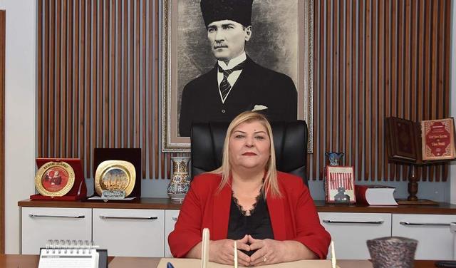 Erdem:“23 yıl öncesini yaşamamak için çalışıyoruz”