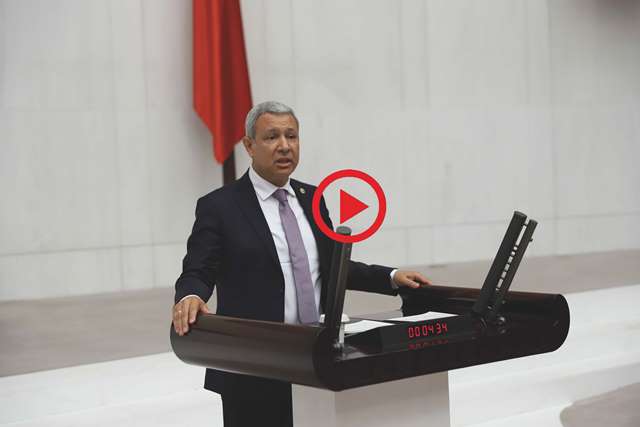 KOOPERATİFLERE  ve KÖYLÜ BİRLİKLERİNE DESTEK ŞART