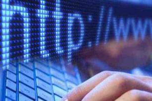 Dolandırıcılık yapılan 135 internet sitesine erişim engellendi