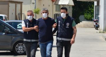 Taksiciyi öldüren zanlıdan inanılmaz iddia