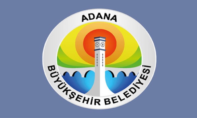 ABB TIBBİ MALZEME SATIN ALACAK