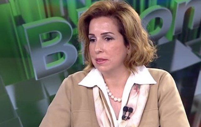 “BİREYSEL DEĞİL TOPLU MÜCADELE İLE SONUÇ ALABİLİRİZ”