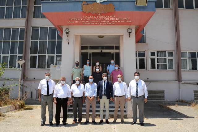 ADAMOB’DAN ÇAĞRI: “MİLLİ SERVETİMİZE SAHİP ÇIKALIM”