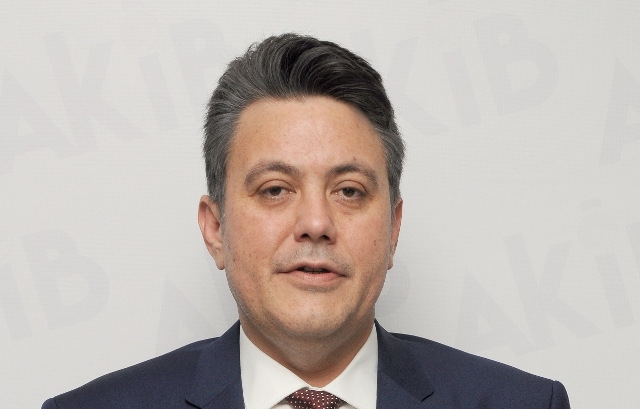 Çin’e orman ürünleri ihracatı yüzde bin 748 arttı