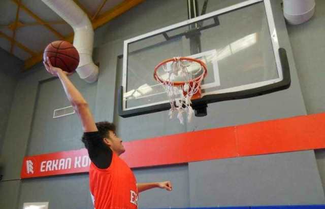 ARDA: EN BÜYÜK HAYALİM MİLLİ TAKIM FORMASI GİYMEK