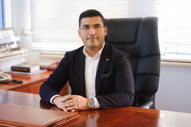 “Ayçiçek yağında fiyat düşecek”