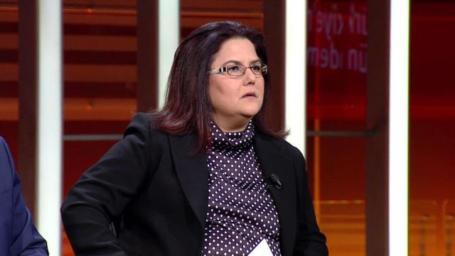 Bakan Yanık: “Kadınlarımız, hizmetlerimize kesintisiz ulaşacak”