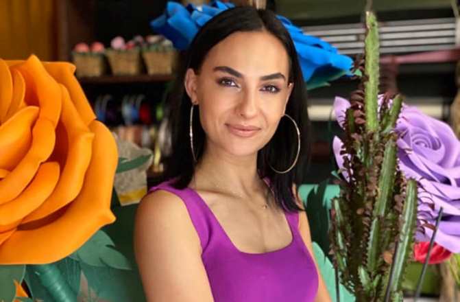 EVLERE ŞIKLIK KATIYORLAR