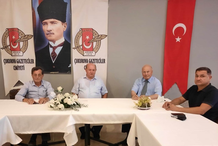 Doğu Sanayi Sitesi Destek bekliyor