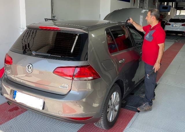 Geçerlilik süresi 3 güne indi