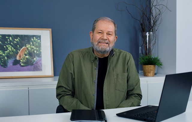 Adanalılar online alışveriş kolaylığı ile tanıştı