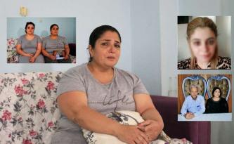 Önce yeğeninin, ardından ablasının eşiyle aşk yaşadı